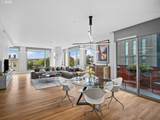 937 Glisan St - Photo 11