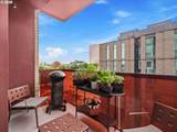937 Glisan St - Photo 12