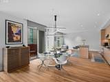 937 Glisan St - Photo 13