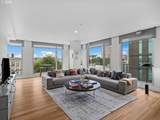 937 Glisan St - Photo 14