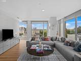 937 Glisan St - Photo 15