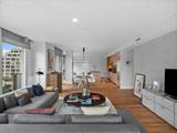 937 Glisan St - Photo 16