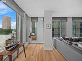 937 Glisan St - Photo 17