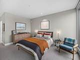 937 Glisan St - Photo 18