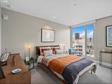 937 Glisan St - Photo 19