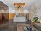 937 Glisan St - Photo 2