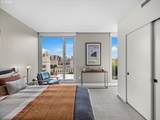 937 Glisan St - Photo 20