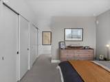 937 Glisan St - Photo 21
