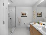 937 Glisan St - Photo 22