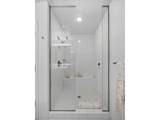 937 Glisan St - Photo 23