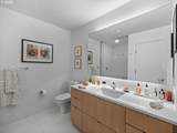 937 Glisan St - Photo 24