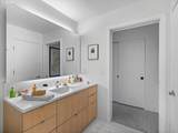 937 Glisan St - Photo 25