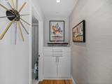937 Glisan St - Photo 26