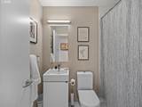 937 Glisan St - Photo 27
