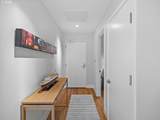 937 Glisan St - Photo 28
