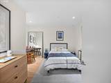 937 Glisan St - Photo 29