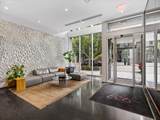 937 Glisan St - Photo 3