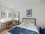 937 Glisan St - Photo 30