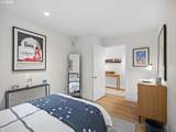 937 Glisan St - Photo 31
