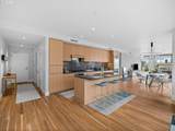 937 Glisan St - Photo 4