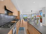 937 Glisan St - Photo 5