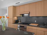 937 Glisan St - Photo 6