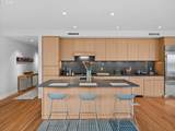 937 Glisan St - Photo 7