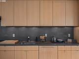 937 Glisan St - Photo 8