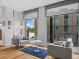 937 Glisan St - Photo 9