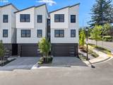 3836 64TH Ave - Photo 1