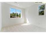 3836 64TH Ave - Photo 34