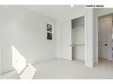 3836 64TH Ave - Photo 35