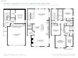 3836 64TH Ave - Photo 39