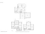 89879 Sheffler Rd - Photo 10
