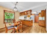89879 Sheffler Rd - Photo 11