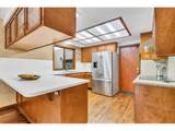 89879 Sheffler Rd - Photo 12