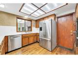 89879 Sheffler Rd - Photo 13