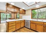 89879 Sheffler Rd - Photo 14