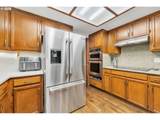 89879 Sheffler Rd - Photo 15
