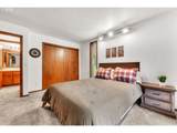 89879 Sheffler Rd - Photo 16