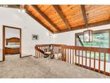89879 Sheffler Rd - Photo 18