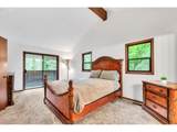 89879 Sheffler Rd - Photo 19