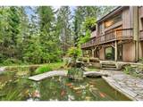 89879 Sheffler Rd - Photo 2