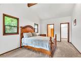 89879 Sheffler Rd - Photo 20