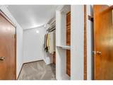 89879 Sheffler Rd - Photo 21