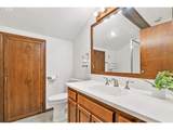 89879 Sheffler Rd - Photo 22