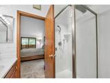 89879 Sheffler Rd - Photo 23