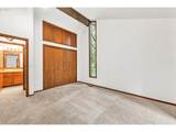 89879 Sheffler Rd - Photo 24