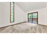 89879 Sheffler Rd - Photo 25