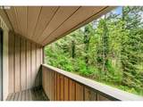 89879 Sheffler Rd - Photo 26